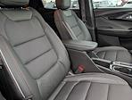 Used 2023 Chevrolet Trailblazer RS for sale #MCP7801 - photo 26
