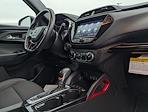 Used 2023 Chevrolet Trailblazer RS for sale #MCP7801 - photo 27