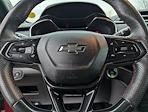 Used 2023 Chevrolet Trailblazer RS for sale #MCP7801 - photo 31