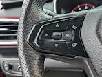 Used 2023 Chevrolet Trailblazer RS for sale #MCP7801 - photo 32