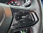 Used 2023 Chevrolet Trailblazer RS for sale #MCP7801 - photo 33