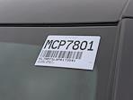 Used 2023 Chevrolet Trailblazer RS for sale #MCP7801 - photo 35