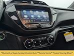 2023 Chevrolet Trailblazer FWD SUV for sale #MCP7801 - photo 6