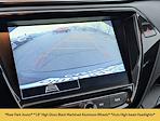 2023 Chevrolet Trailblazer FWD SUV for sale #MCP7801 - photo 2