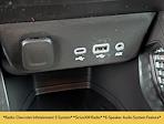 2023 Chevrolet Trailblazer FWD SUV for sale #MCP7801 - photo 9