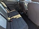 2024 Chevrolet Trax FWD SUV for sale #MCP7802 - photo 19