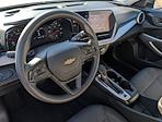 2024 Chevrolet Trax FWD SUV for sale #MCP7802 - photo 23