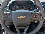 2024 Chevrolet Trax FWD SUV for sale #MCP7802 - photo 25