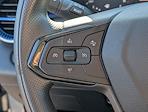 2024 Chevrolet Trax FWD SUV for sale #MCP7802 - photo 26