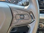 2024 Chevrolet Trax FWD SUV for sale #MCP7802 - photo 27