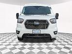 2024 Ford Transit 350 Medium Roof RWD Passenger Van for sale #MCP7804 - photo 15