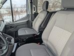 2024 Ford Transit 350 Medium Roof RWD Passenger Van for sale #MCP7804 - photo 17