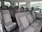 2024 Ford Transit 350 Medium Roof RWD Passenger Van for sale #MCP7804 - photo 18