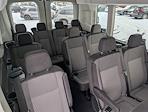 2024 Ford Transit 350 Medium Roof RWD Passenger Van for sale #MCP7804 - photo 19