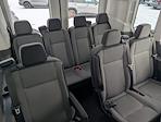 2024 Ford Transit 350 Medium Roof RWD Passenger Van for sale #MCP7804 - photo 20