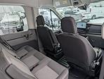 2024 Ford Transit 350 Medium Roof RWD Passenger Van for sale #MCP7804 - photo 21