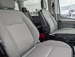 2024 Ford Transit 350 Medium Roof RWD Passenger Van for sale #MCP7804 - photo 22