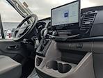 2024 Ford Transit 350 Medium Roof RWD Passenger Van for sale #MCP7804 - photo 23
