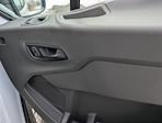 2024 Ford Transit 350 Medium Roof RWD Passenger Van for sale #MCP7804 - photo 24