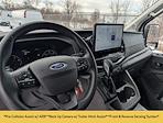 2024 Ford Transit 350 Medium Roof RWD Passenger Van for sale #MCP7804 - photo 6