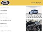 2024 Ford Transit 350 Medium Roof RWD Passenger Van for sale #MCP7804 - photo 8