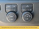 2023 Chevrolet Silverado 1500 Crew Cab 4WD Pickup for sale #MCP7805 - photo 15
