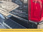 2023 Chevrolet Silverado 1500 Crew Cab 4WD Pickup for sale #MCP7805 - photo 18