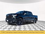 2023 Chevrolet Silverado 1500 Crew Cab 4WD Pickup for sale #MCP7805 - photo 3