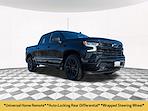 2023 Chevrolet Silverado 1500 Crew Cab 4WD Pickup for sale #MCP7805 - photo 20