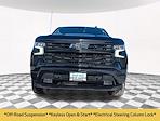2023 Chevrolet Silverado 1500 Crew Cab 4WD Pickup for sale #MCP7805 - photo 21