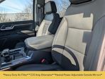 2023 Chevrolet Silverado 1500 Crew Cab 4WD Pickup for sale #MCP7805 - photo 23