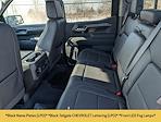 2023 Chevrolet Silverado 1500 Crew Cab 4WD Pickup for sale #MCP7805 - photo 25