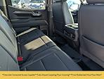2023 Chevrolet Silverado 1500 Crew Cab 4WD Pickup for sale #MCP7805 - photo 26