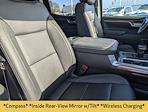 2023 Chevrolet Silverado 1500 Crew Cab 4WD Pickup for sale #MCP7805 - photo 27