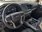 2023 Chevrolet Silverado 1500 Crew Cab 4WD Pickup for sale #MCP7805 - photo 31