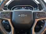2023 Chevrolet Silverado 1500 Crew Cab 4WD Pickup for sale #MCP7805 - photo 33
