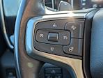 2023 Chevrolet Silverado 1500 Crew Cab 4WD Pickup for sale #MCP7805 - photo 34