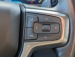 2023 Chevrolet Silverado 1500 Crew Cab 4WD Pickup for sale #MCP7805 - photo 35