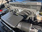 2023 Chevrolet Silverado 1500 Crew Cab 4WD Pickup for sale #MCP7805 - photo 36