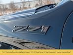 2023 Chevrolet Silverado 1500 Crew Cab 4WD Pickup for sale #MCP7805 - photo 6
