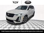 Used 2023 Cadillac XT6 Sport for sale #MCP7806 - photo 1