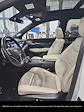 Used 2023 Cadillac XT6 Sport for sale #MCP7806 - photo 11