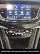 Used 2023 Cadillac XT6 Sport for sale #MCP7806 - photo 12