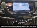 Used 2023 Cadillac XT6 Sport for sale #MCP7806 - photo 14