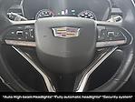 Used 2023 Cadillac XT6 Sport for sale #MCP7806 - photo 15