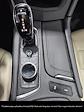 Used 2023 Cadillac XT6 Sport for sale #MCP7806 - photo 17
