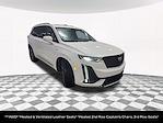 Used 2023 Cadillac XT6 Sport for sale #MCP7806 - photo 3