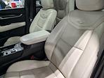 2023 Cadillac XT6 AWD SUV for sale #MCP7806 - photo 23