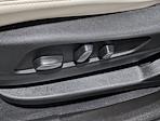 2023 Cadillac XT6 AWD SUV for sale #MCP7806 - photo 24