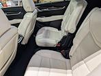 2023 Cadillac XT6 AWD SUV for sale #MCP7806 - photo 26